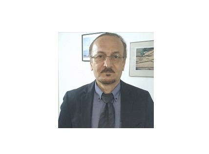 مهرداد هرسینی: بن بست کینگ مجتبی
